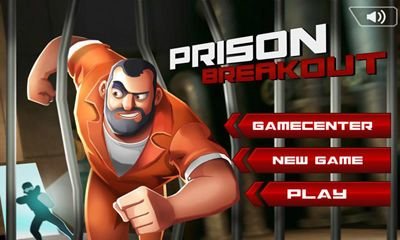 download Prison Breakout apk